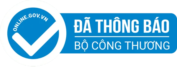 Bộ công thương LaPaw