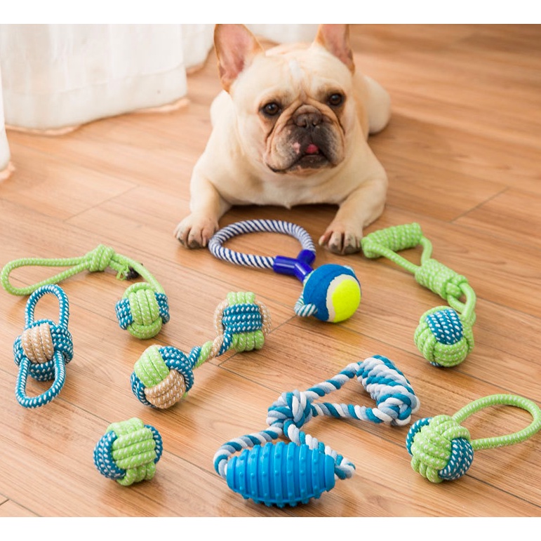 Nguyên Liệu Cơ Bản Để Làm Đồ Chơi Handmade