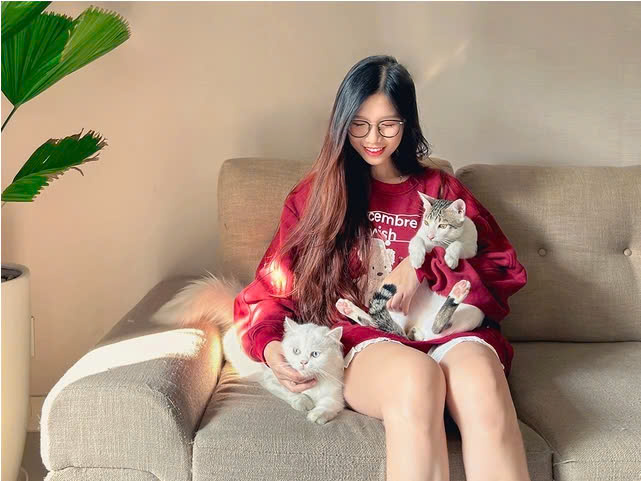 Giới trẻ thành thị và lifestyle độc thân