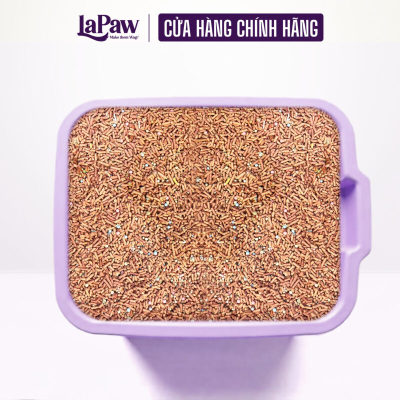 Anh đào ngọt ngào – Nữ tính, dễ chịu