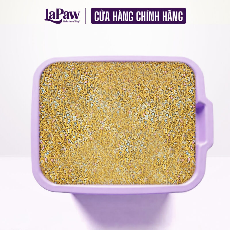 Mật ong sữa 