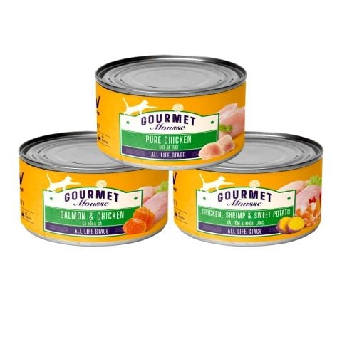 Lapaw Pate