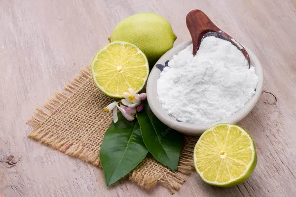 Hướng dẫn khử mùi nước tiểu mèo tận gốc