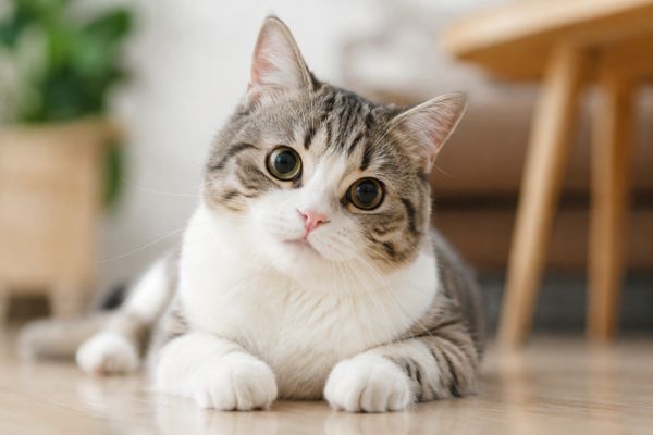 Các điều cấm kỵ khi nuôi mèo người mới nuôi cần biết