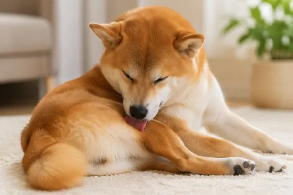 Thói quen chăm sóc và giữ vệ sinh