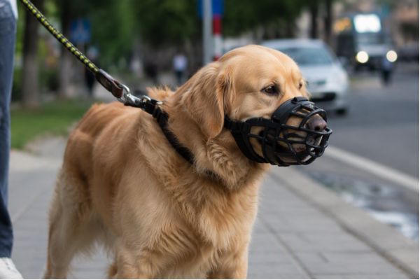Nuôi chó có trách nhiệm để giảm nguy cơ chó cắn người