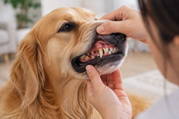 Kiểm tra răng nướu giúp Sen sớm nhận ra dấu hiệu bất thường