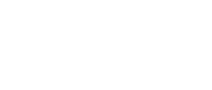 Lapaw